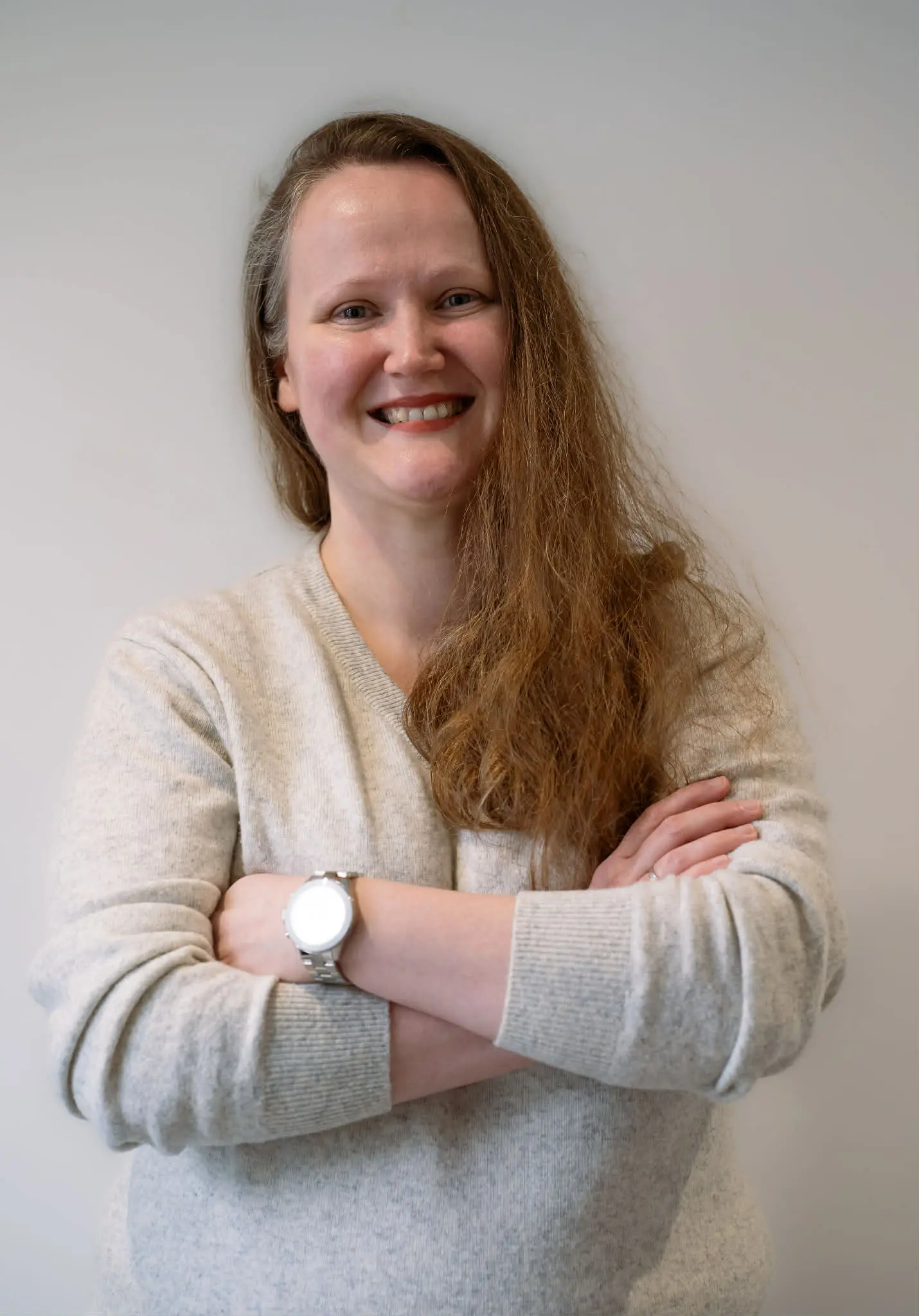 Katarzyna Labudek's photo